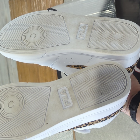 Fila 13 - Picture 7 of 8